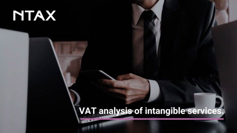 VAT TAXATION AND PKD CODES FOR A LAW FIRM CONFIRMING POLISH CITIZENSHIP OF PERSONS OF POLISH DESCENT