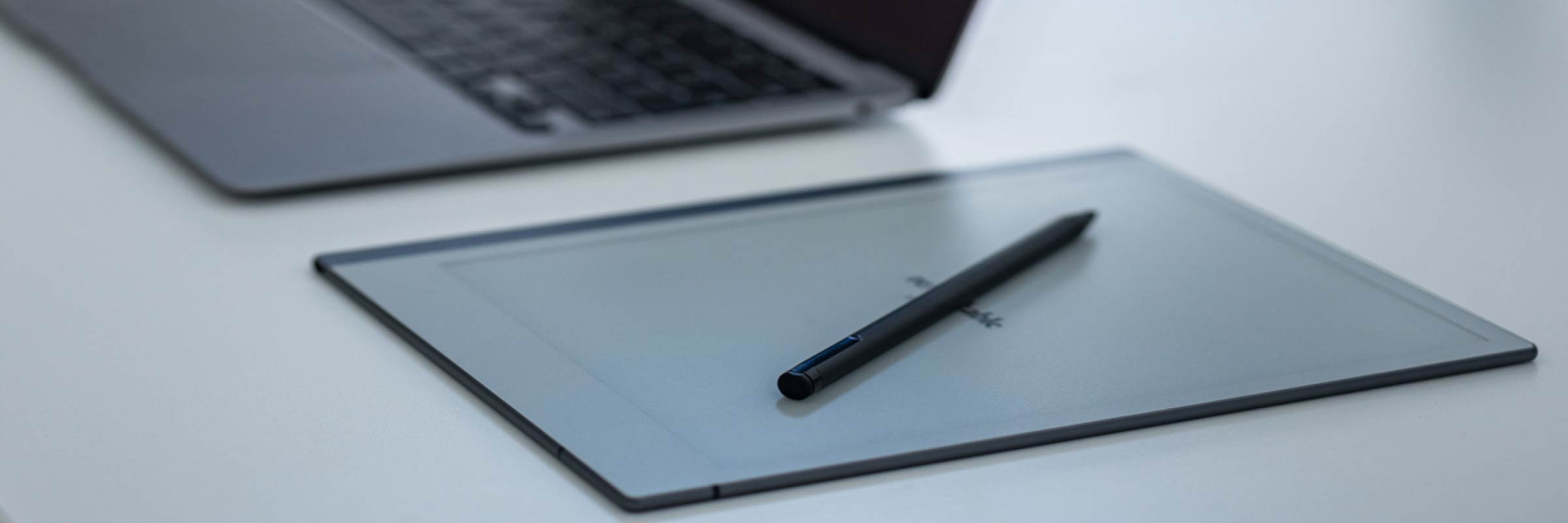 NTAX updates footer