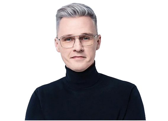 Maciek