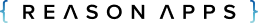 Warstwa 4 (1)